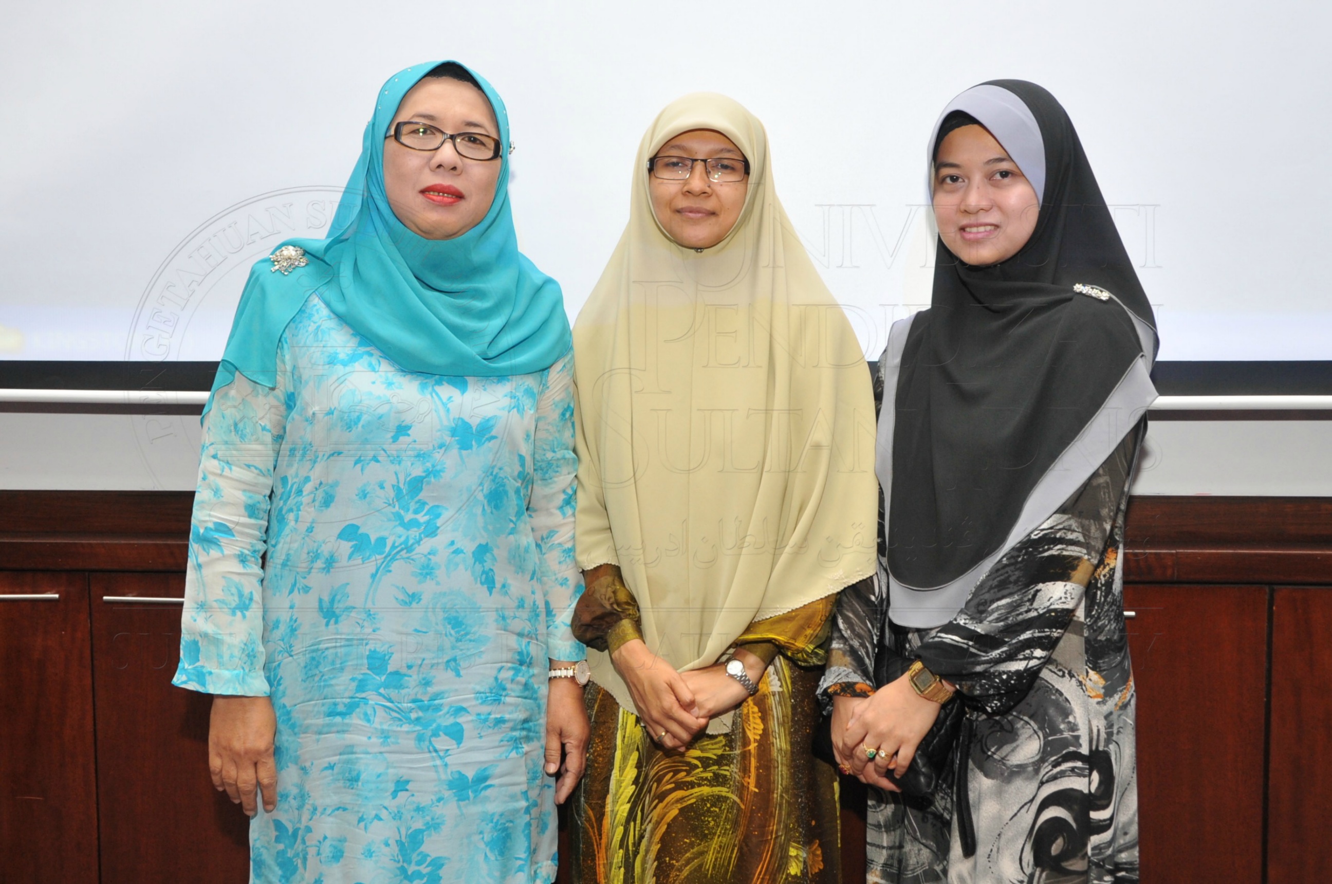 PRO15 148 FIQH HAS 6069